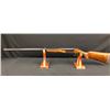 Image 21 : ERA Brazilian Made Double Barrel 12 Gauge Shotgun