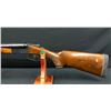 Image 22 : ERA Brazilian Made Double Barrel 12 Gauge Shotgun