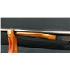 Image 25 : ERA Brazilian Made Double Barrel 12 Gauge Shotgun