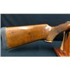 Image 3 : ERA Brazilian Made Double Barrel 12 Gauge Shotgun