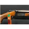 Image 4 : ERA Brazilian Made Double Barrel 12 Gauge Shotgun