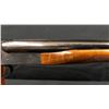 Image 5 : ERA Brazilian Made Double Barrel 12 Gauge Shotgun
