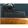 Image 25 : Ruger Mini 14 .223 "Ranch Gun"