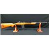 Image 2 : Ruger Mini 14 .223 "Ranch Gun"