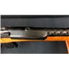 Image 8 : Ruger Mini 14 .223 "Ranch Gun"