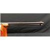 Image 8 : Marlin Glenfield Model 60 .22 with Scope