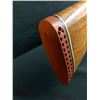 Image 8 : Win. Model 1200 12 Gauge Shotgun