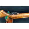 Image 11 : Wards Western .410 Gauge Bolt Action Shotgun