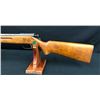 Image 15 : Wards Western .410 Gauge Bolt Action Shotgun