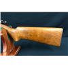 Image 16 : Wards Western .410 Gauge Bolt Action Shotgun