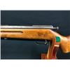 Image 17 : Wards Western .410 Gauge Bolt Action Shotgun