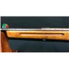 Image 18 : Wards Western .410 Gauge Bolt Action Shotgun