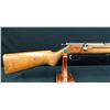 Image 1 : Wards Western .410 Gauge Bolt Action Shotgun