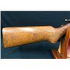 Image 3 : Wards Western .410 Gauge Bolt Action Shotgun