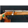 Image 4 : Wards Western .410 Gauge Bolt Action Shotgun