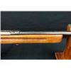 Image 5 : Wards Western .410 Gauge Bolt Action Shotgun