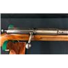 Image 8 : Wards Western .410 Gauge Bolt Action Shotgun
