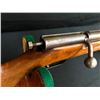 Image 9 : Wards Western .410 Gauge Bolt Action Shotgun