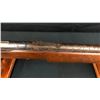 Image 10 : Wards Western Field Bolt Action .22