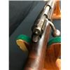 Image 11 : Wards Western Field Bolt Action .22