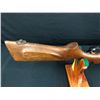 Image 12 : Wards Western Field Bolt Action .22