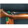 Image 13 : Wards Western Field Bolt Action .22