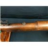 Image 14 : Wards Western Field Bolt Action .22