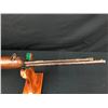Image 15 : Wards Western Field Bolt Action .22