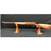 Image 16 : Wards Western Field Bolt Action .22