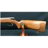 Image 17 : Wards Western Field Bolt Action .22