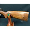 Image 18 : Wards Western Field Bolt Action .22
