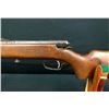 Image 19 : Wards Western Field Bolt Action .22
