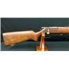 Image 1 : Wards Western Field Bolt Action .22
