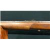 Image 20 : Wards Western Field Bolt Action .22
