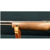 Image 21 : Wards Western Field Bolt Action .22
