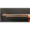 Image 22 : Wards Western Field Bolt Action .22