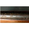 Image 23 : Wards Western Field Bolt Action .22