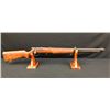 Image 2 : Wards Western Field Bolt Action .22