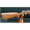 Image 3 : Wards Western Field Bolt Action .22