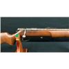 Image 4 : Wards Western Field Bolt Action .22