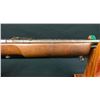Image 5 : Wards Western Field Bolt Action .22