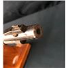 Image 7 : Wards Western Field Bolt Action .22