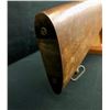 Image 8 : Wards Western Field Bolt Action .22
