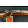 Image 9 : Wards Western Field Bolt Action .22