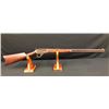 Image 2 : Marlin Model 94 in .25-20 Cal.