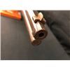 Image 8 : Marlin Model 94 in .25-20 Cal.
