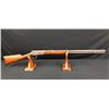 Image 2 : 1920s Winchester Model 94 in 30 WCF