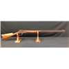 Image 2 : Marlin Model 1881 Rifle in .38-55 Cal