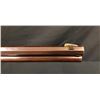 Image 8 : Marlin Model 1881 Rifle in .38-55 Cal