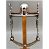 Image 2 : Garcia Elko Nevada Fancy Spade Bit